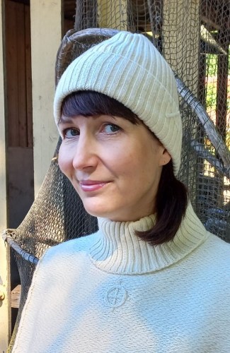 MM-150 A Merino Hat 